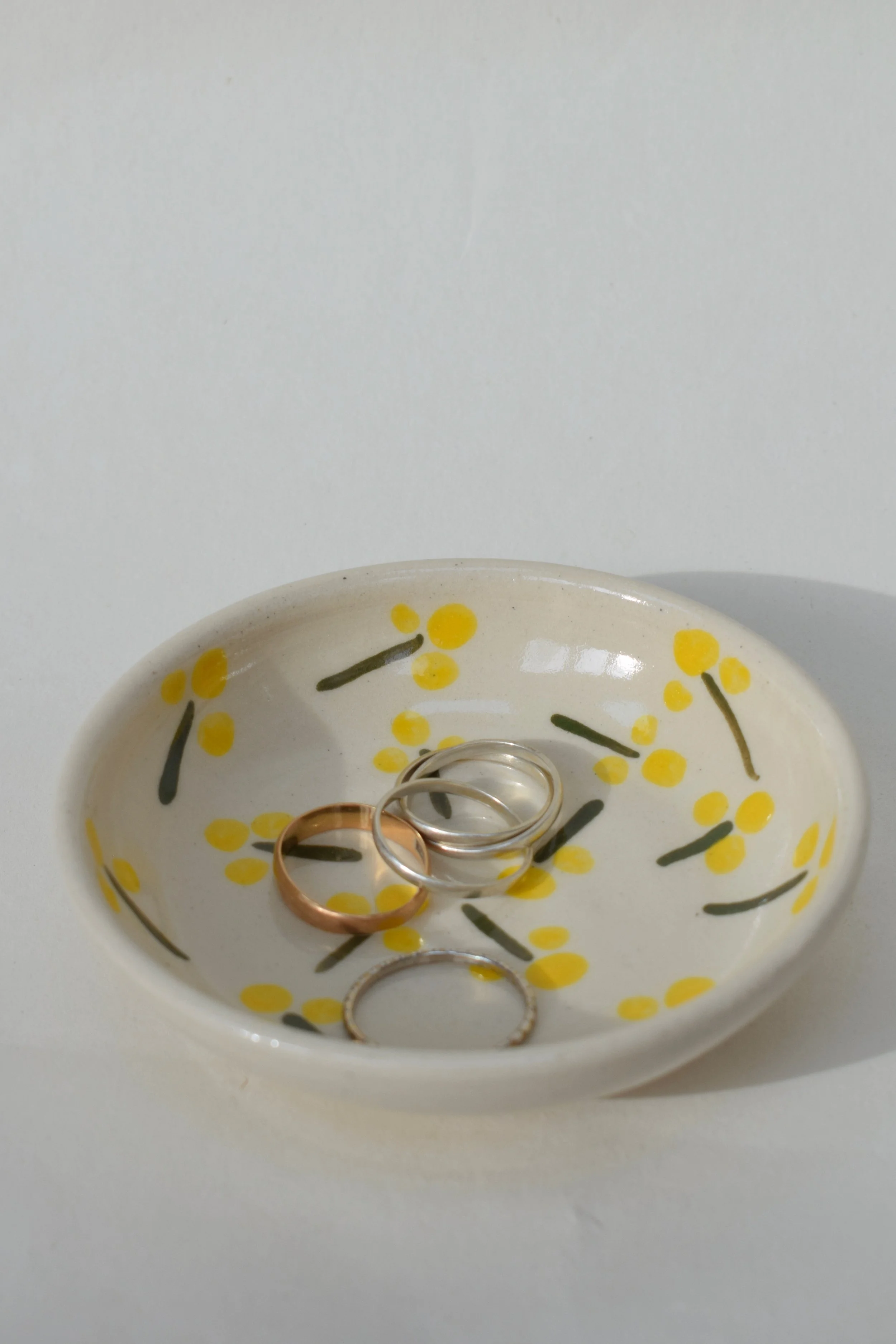 J Lucas Pottery_buds trinket dish_rings.jpeg