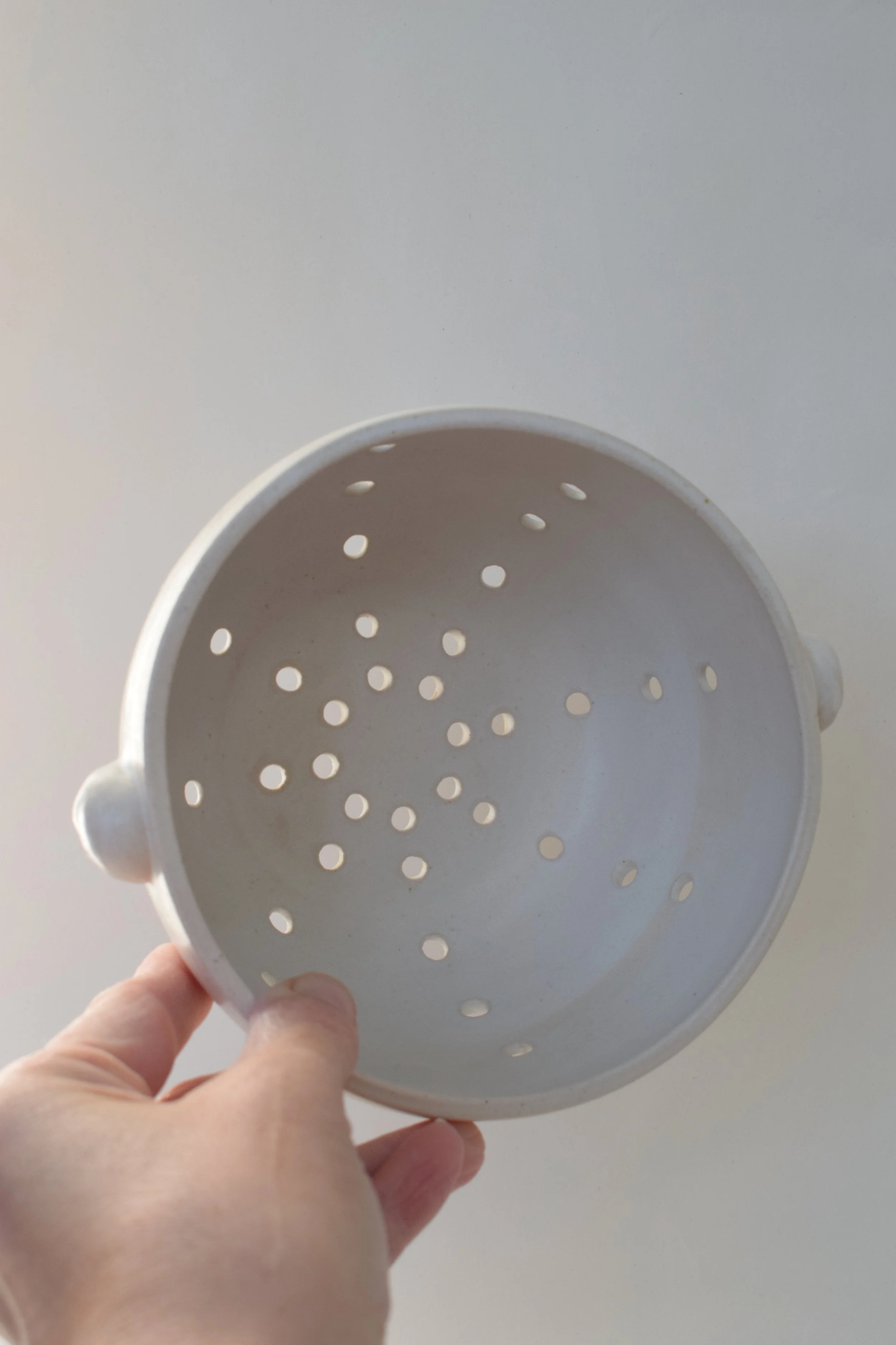 J Lucas Pottery_berry bowl_held.jpeg