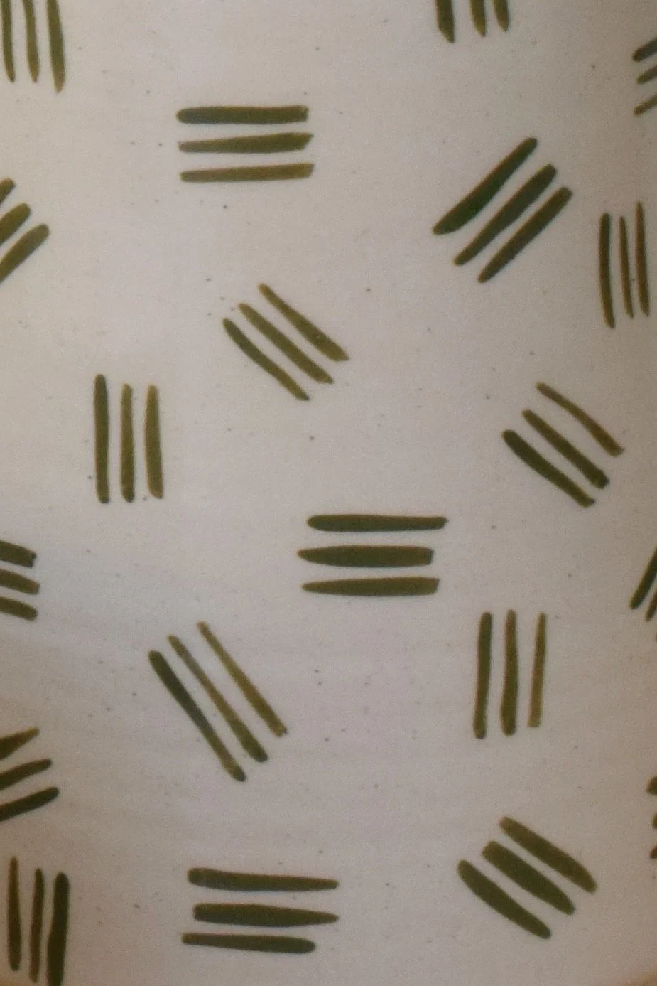 green dash pattern.jpeg