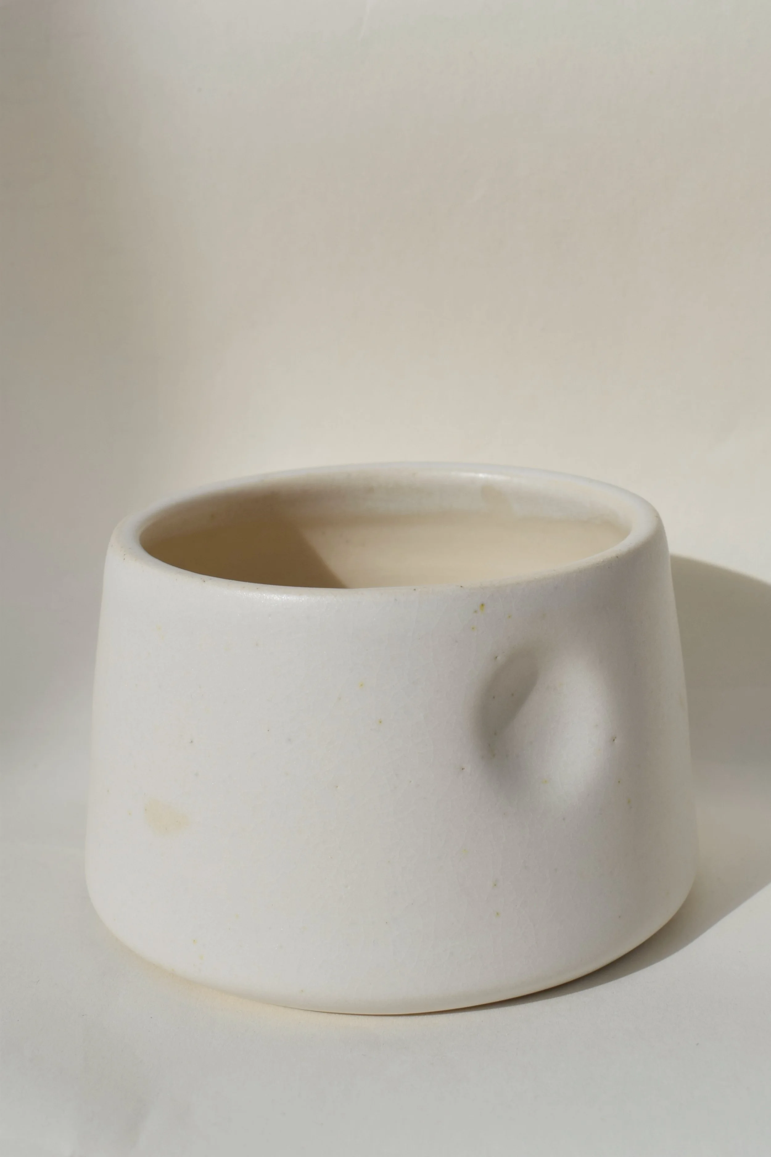 J Lucas Pottery_cotton dimple cup.jpeg