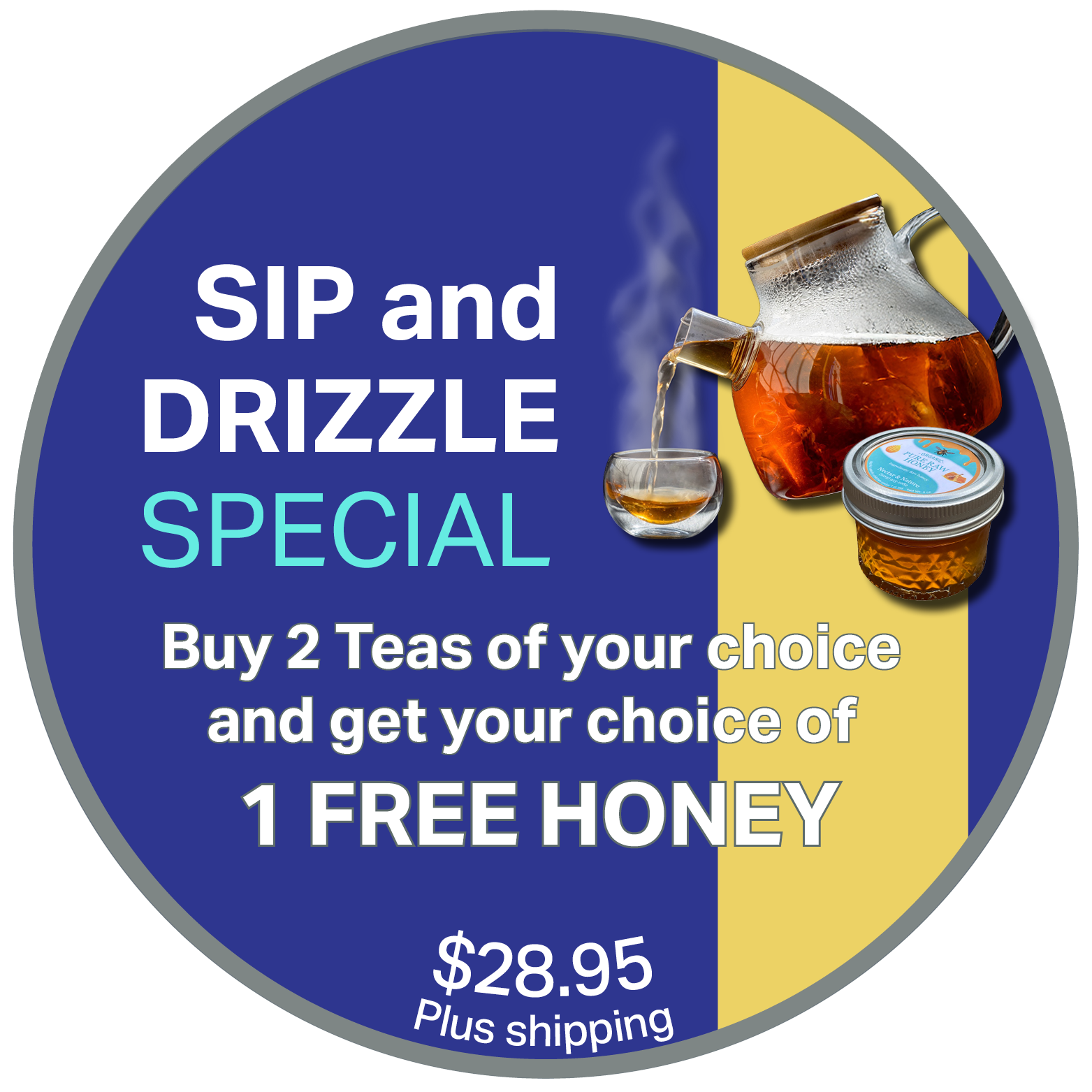 Tea Bundle Special Website Badge.png