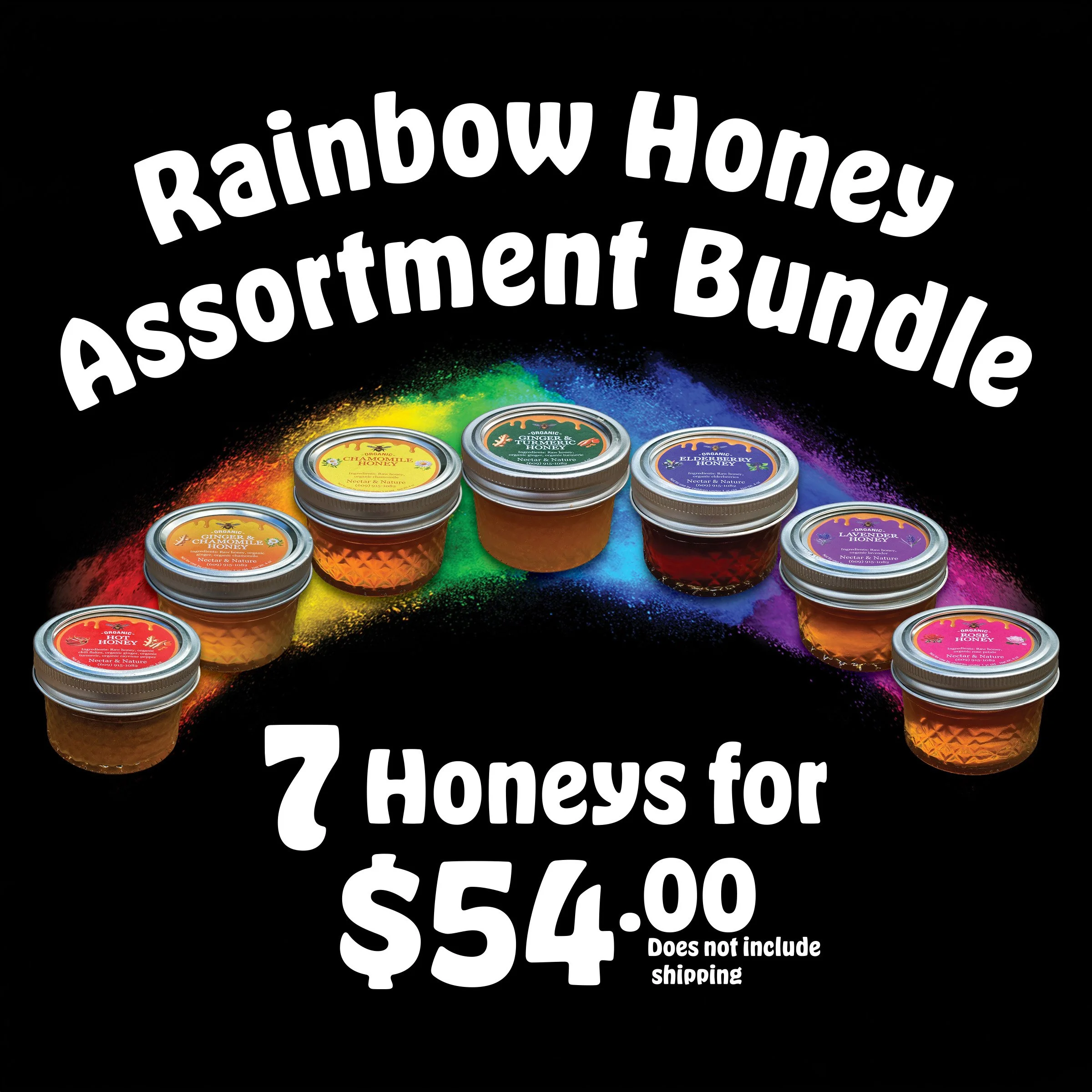Rainbow Honey_Horizontal.jpg