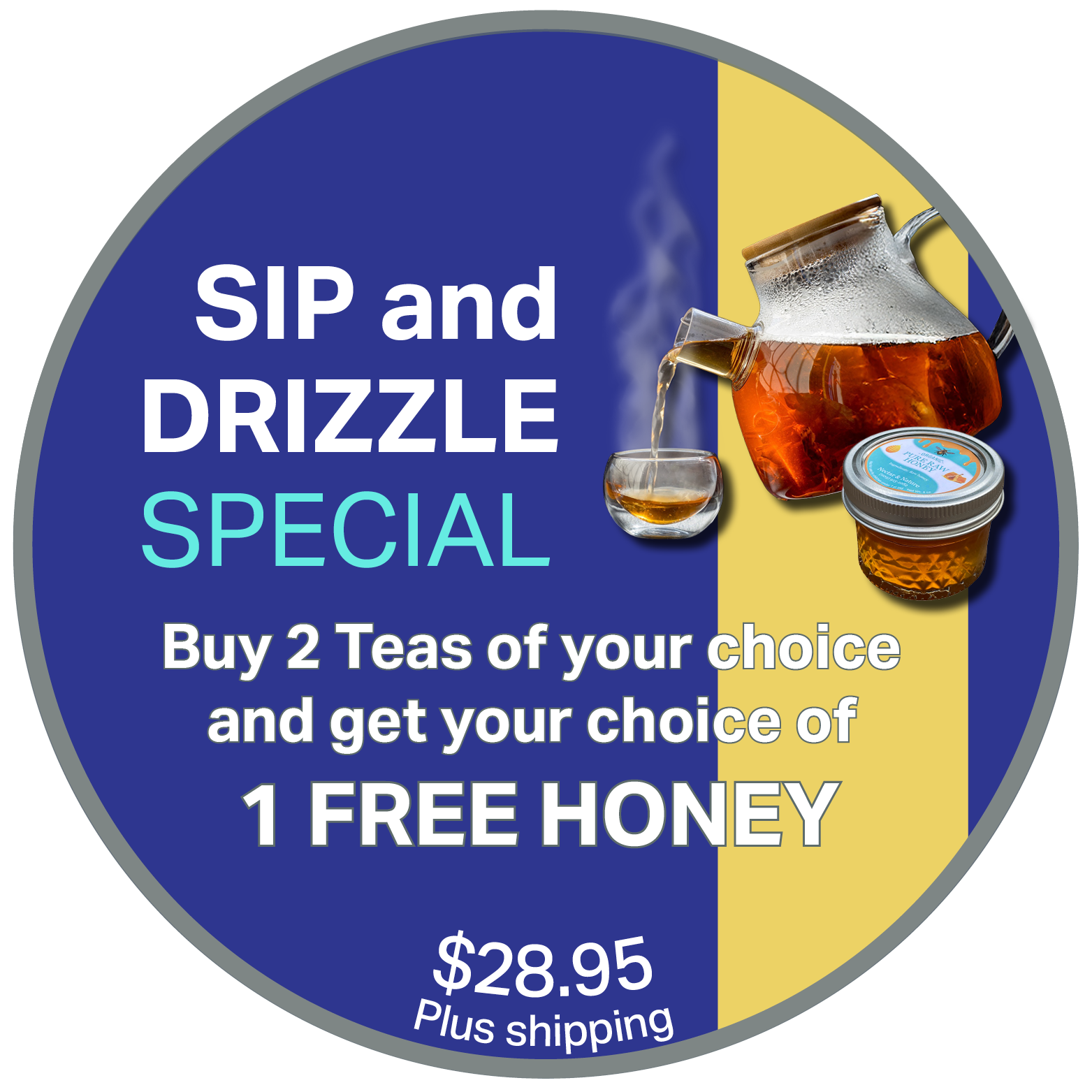 Tea Bundle Special Website Badge.png
