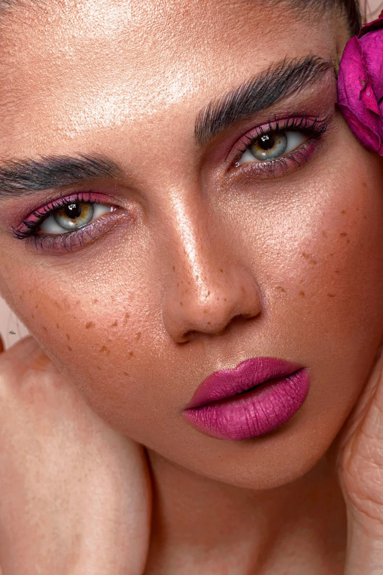 Trend Watch: The Latest Innovations in Beauty &amp; Aesthetics