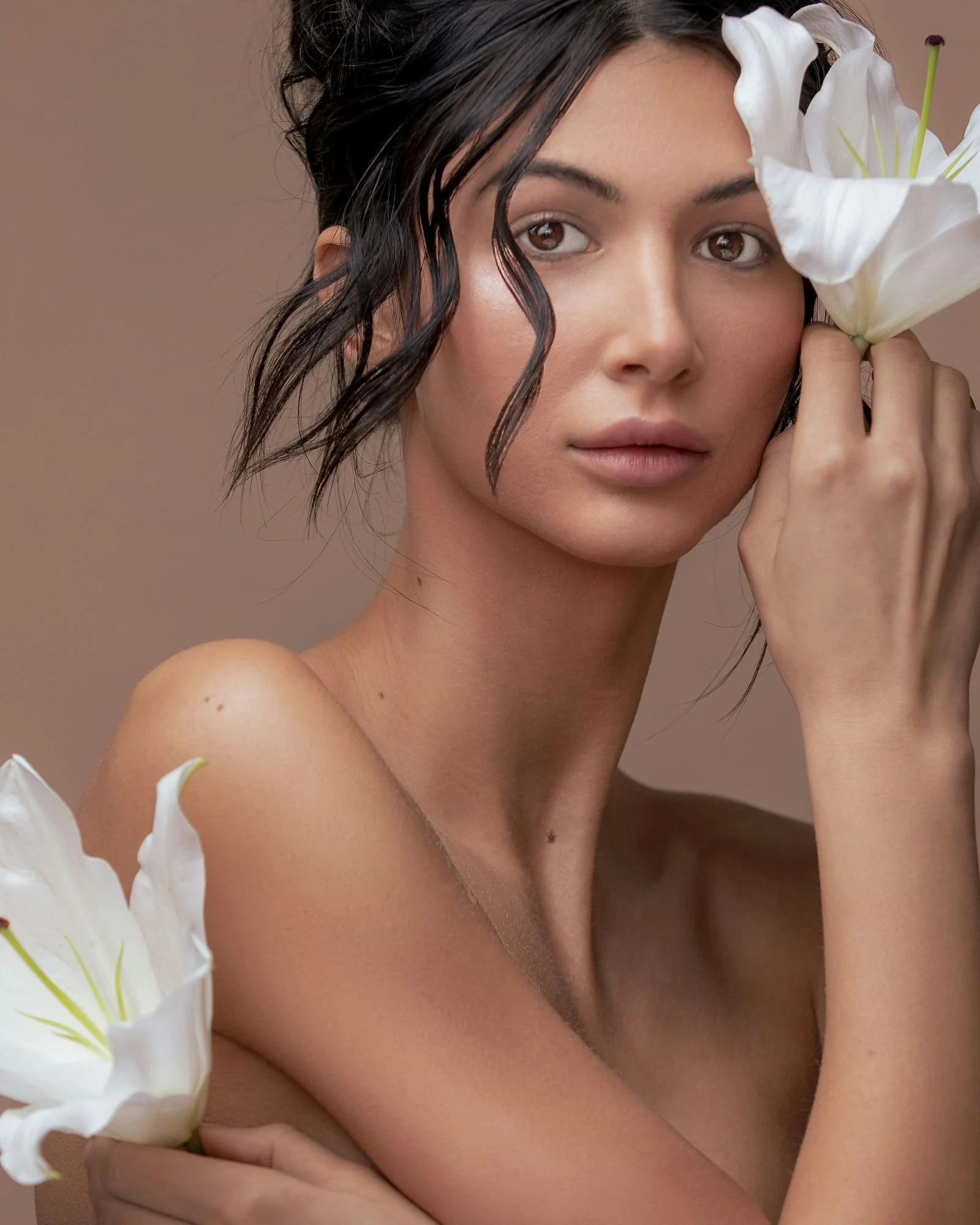 The Science of Skincare: Understanding Your Skin’s Needs