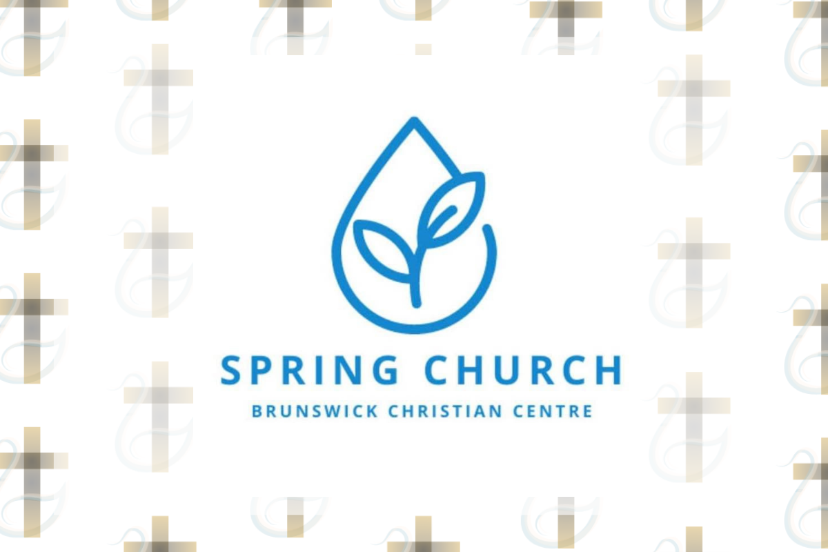Spring Church