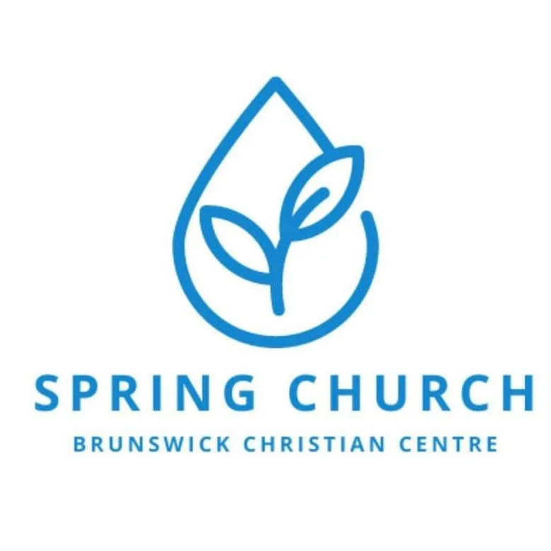 Spring Church