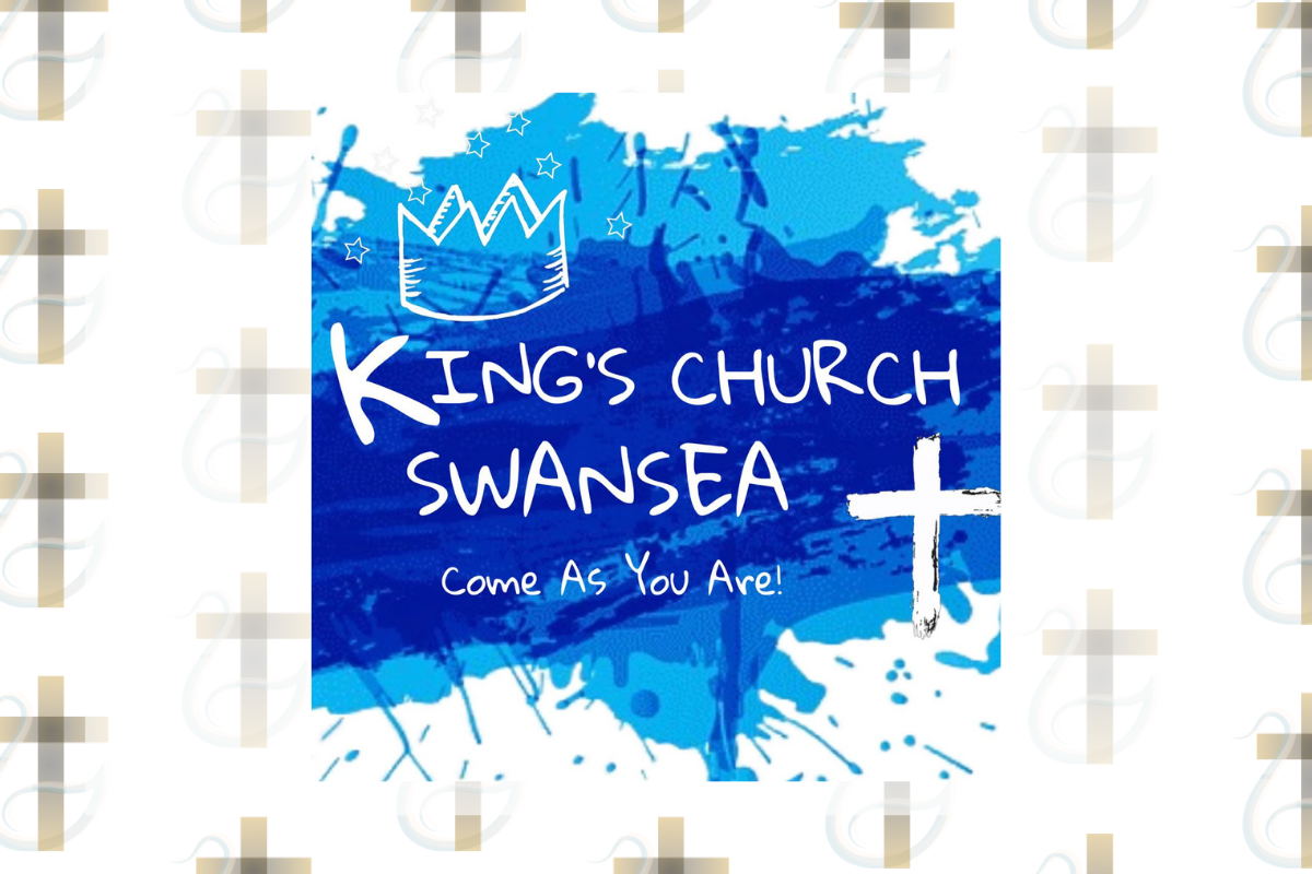 King’s Church Swansea