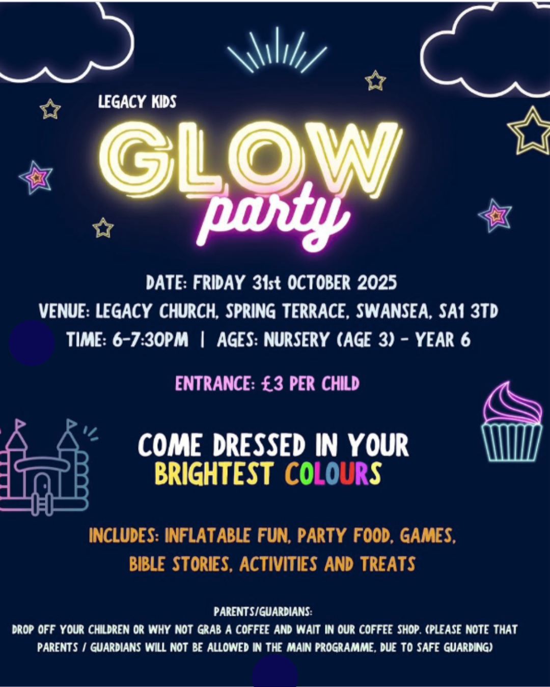 Glow party  - legacy church.png