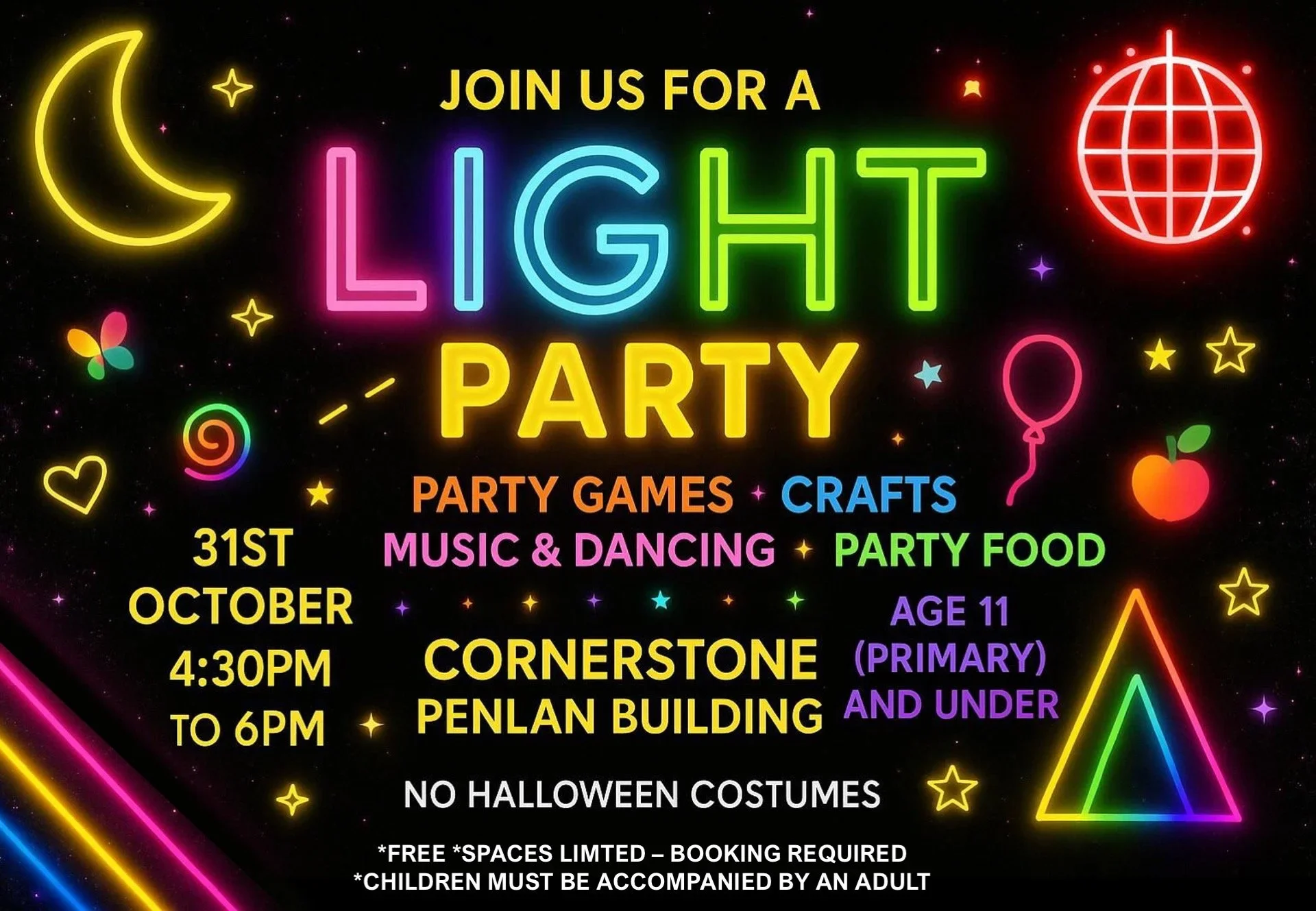 Light+Party+Invite cornerstone.webp