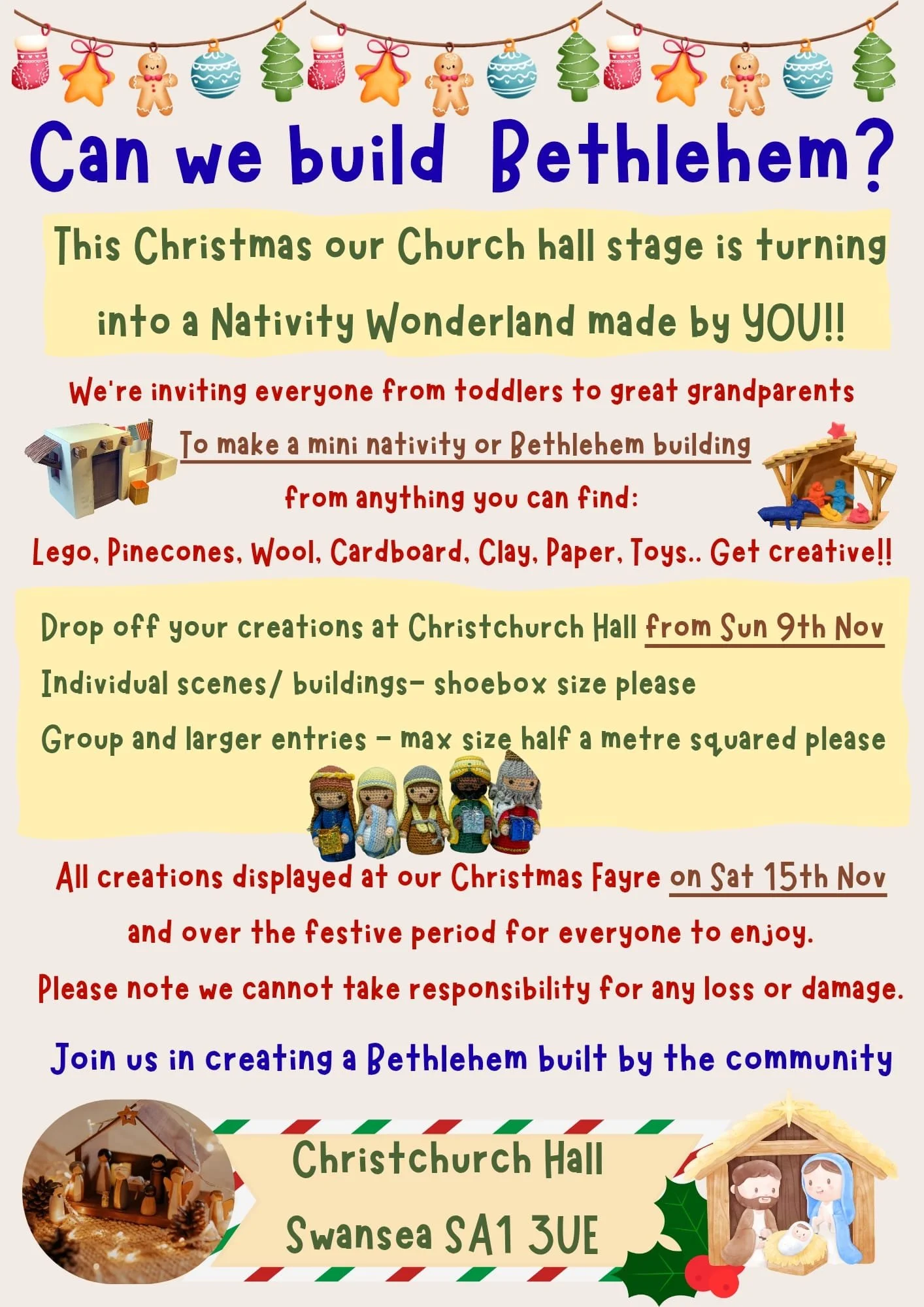 Christchurch Build Bethlehem.jpeg
