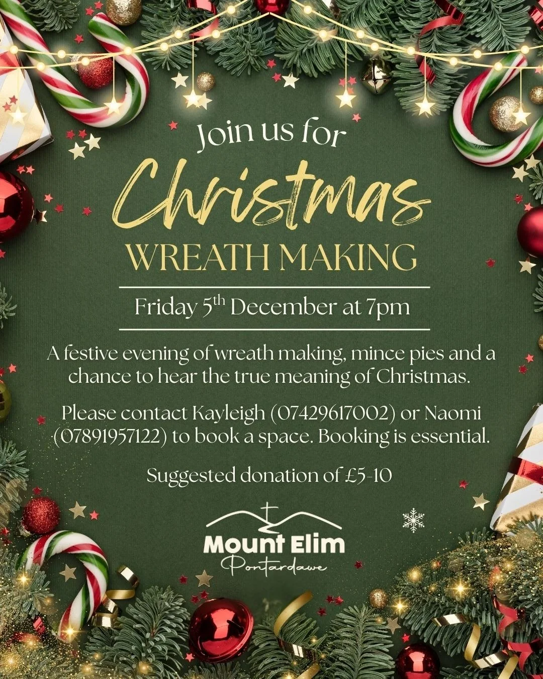 mount elim - english wreath making.jpg