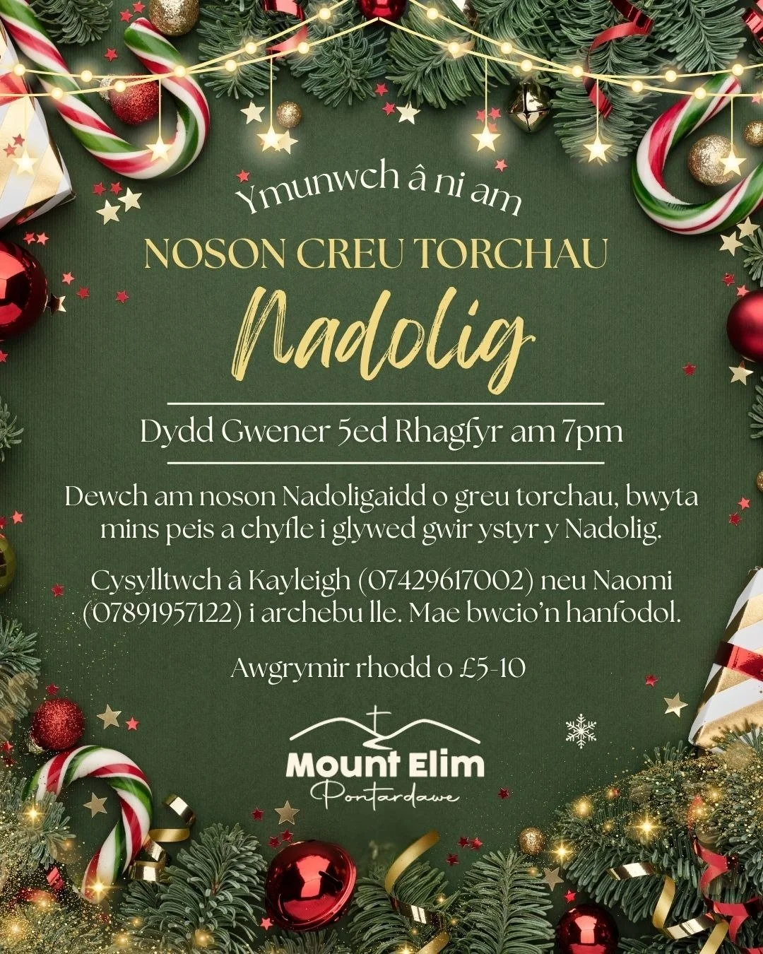 Mount Elim  - welsh  wreath making.jpg