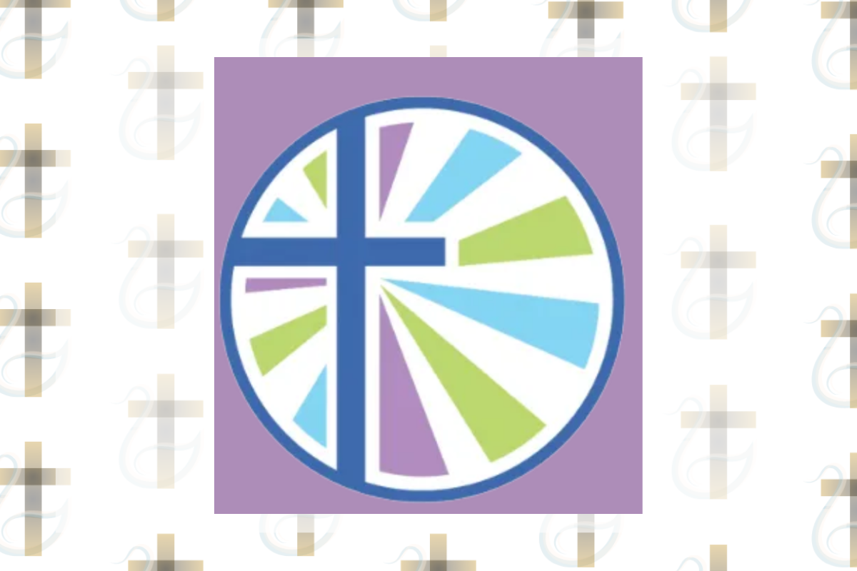 Sketty Community Church