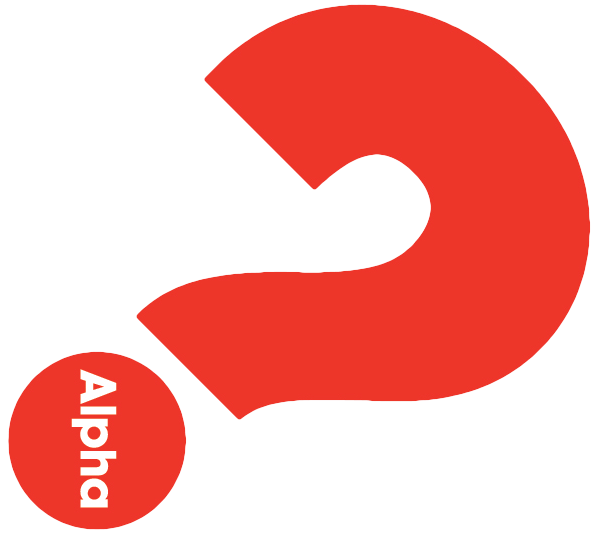 Alpha (Cornerstone Church