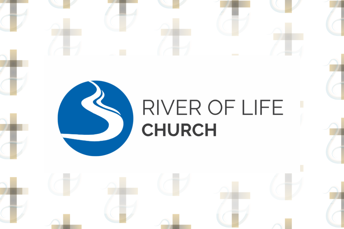 River of Life Church (clydach)