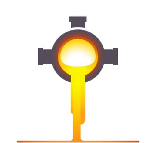 Aenon Baptist Church