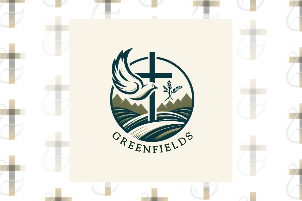 Greenfields Community Church