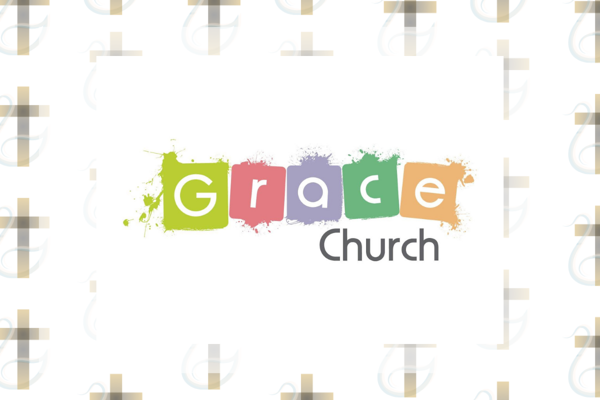 Grace Church Swansea