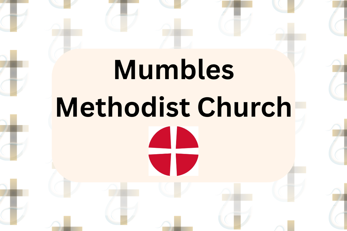 Mumbles Methodist Church
