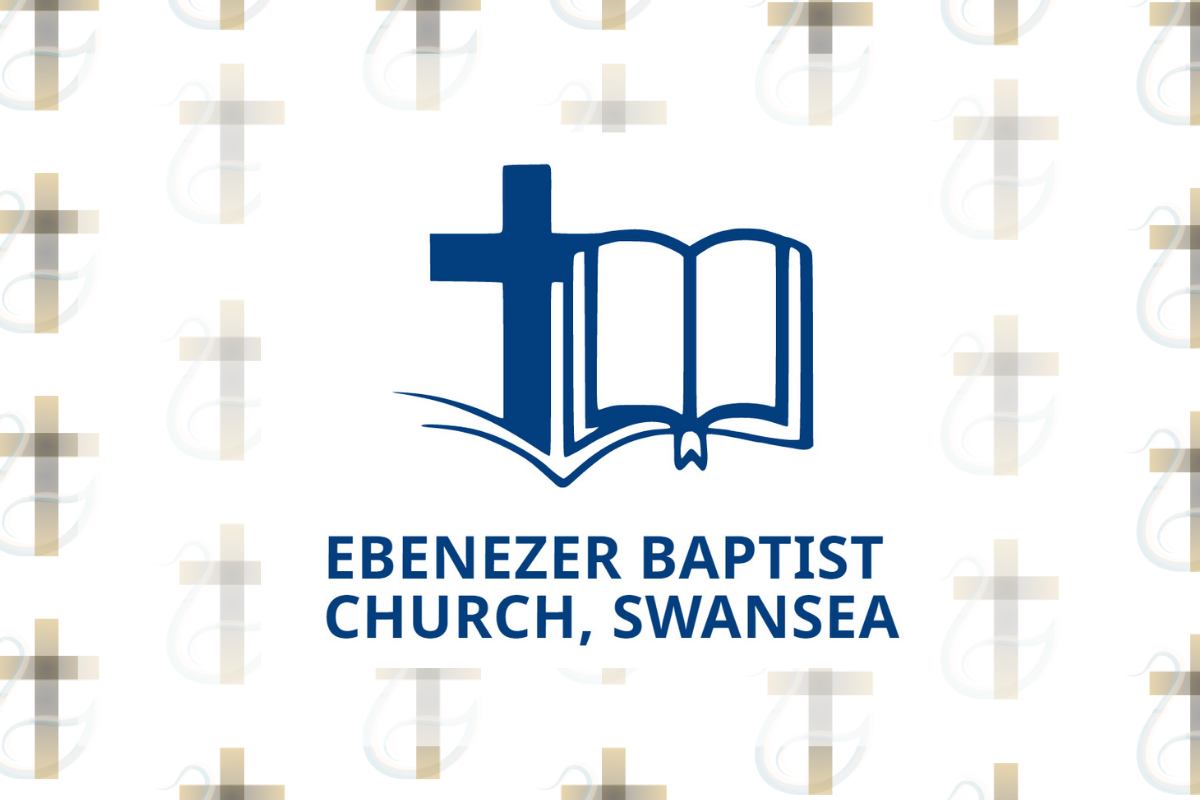 Ebenezer Baptist Church