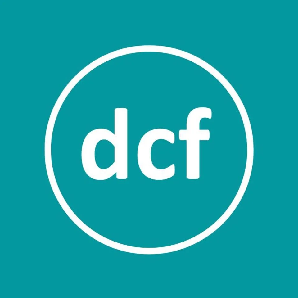 Dunvant Primary Dunvant Christian Fellowship — Christians of Swansea