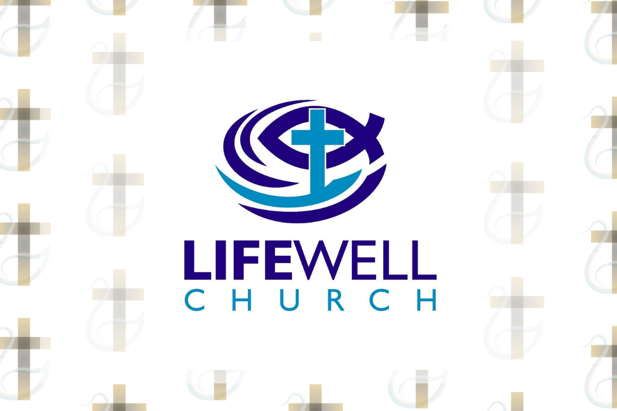 Lifewell Church