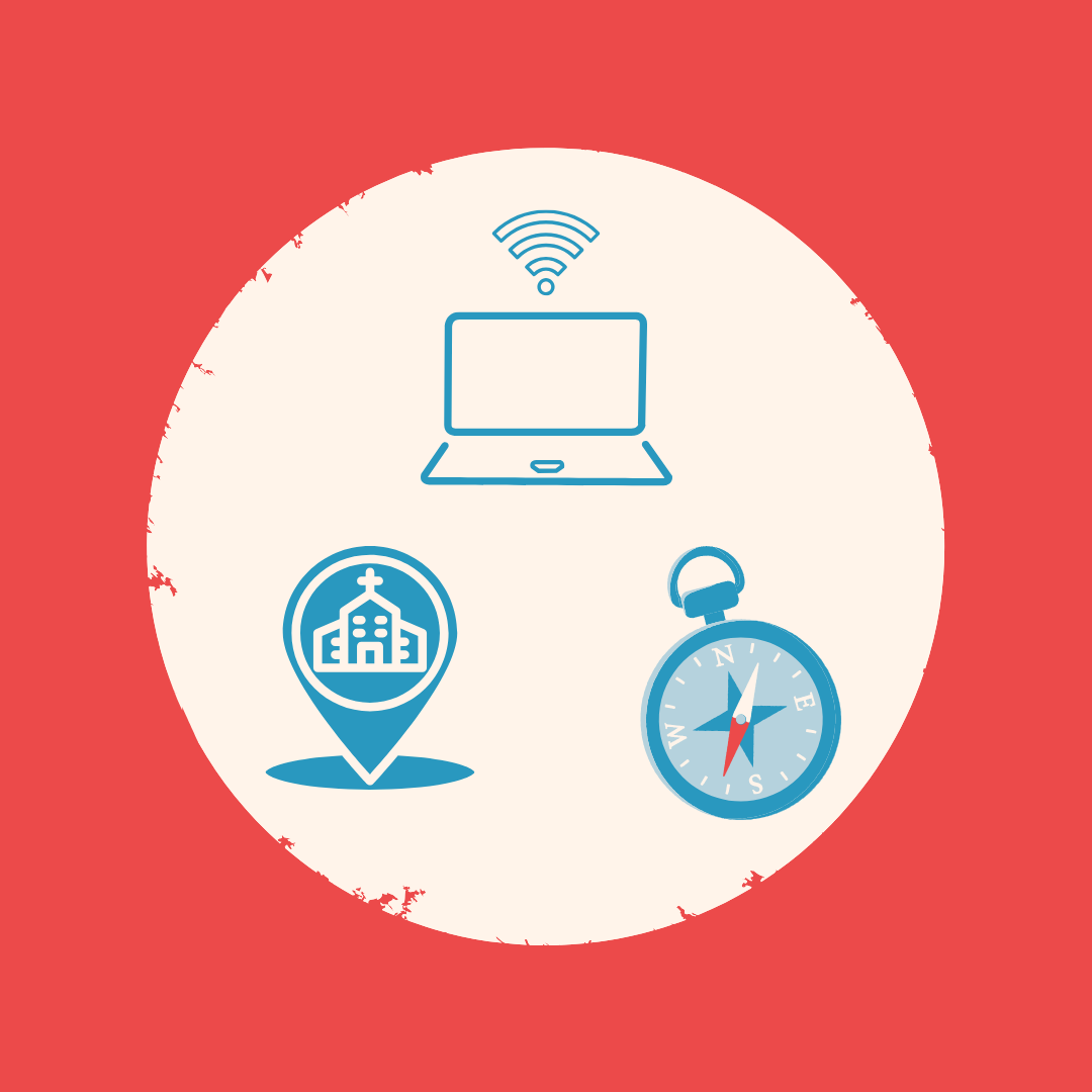 Conferences & Training (online) (3).png