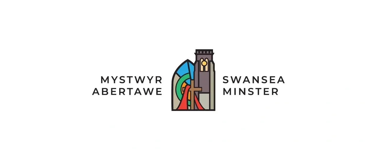 Swansea Minster - Quiet Play Corner