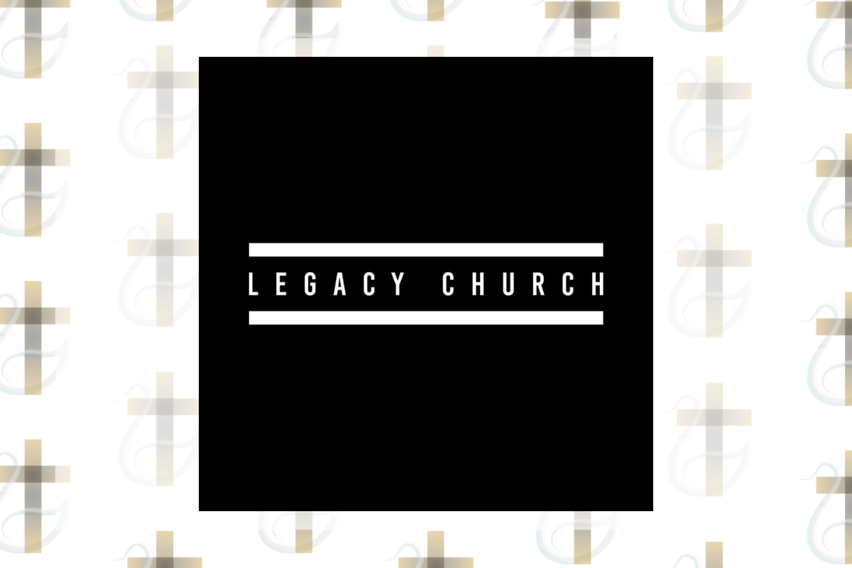 Legacy Church