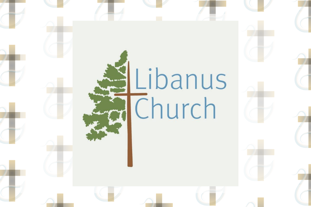 Libanus Evangelical Church