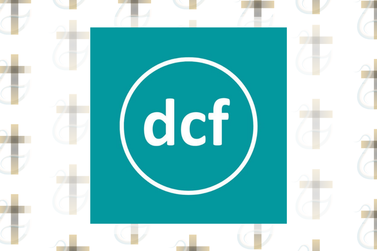 Dunvant Christian Fellowship