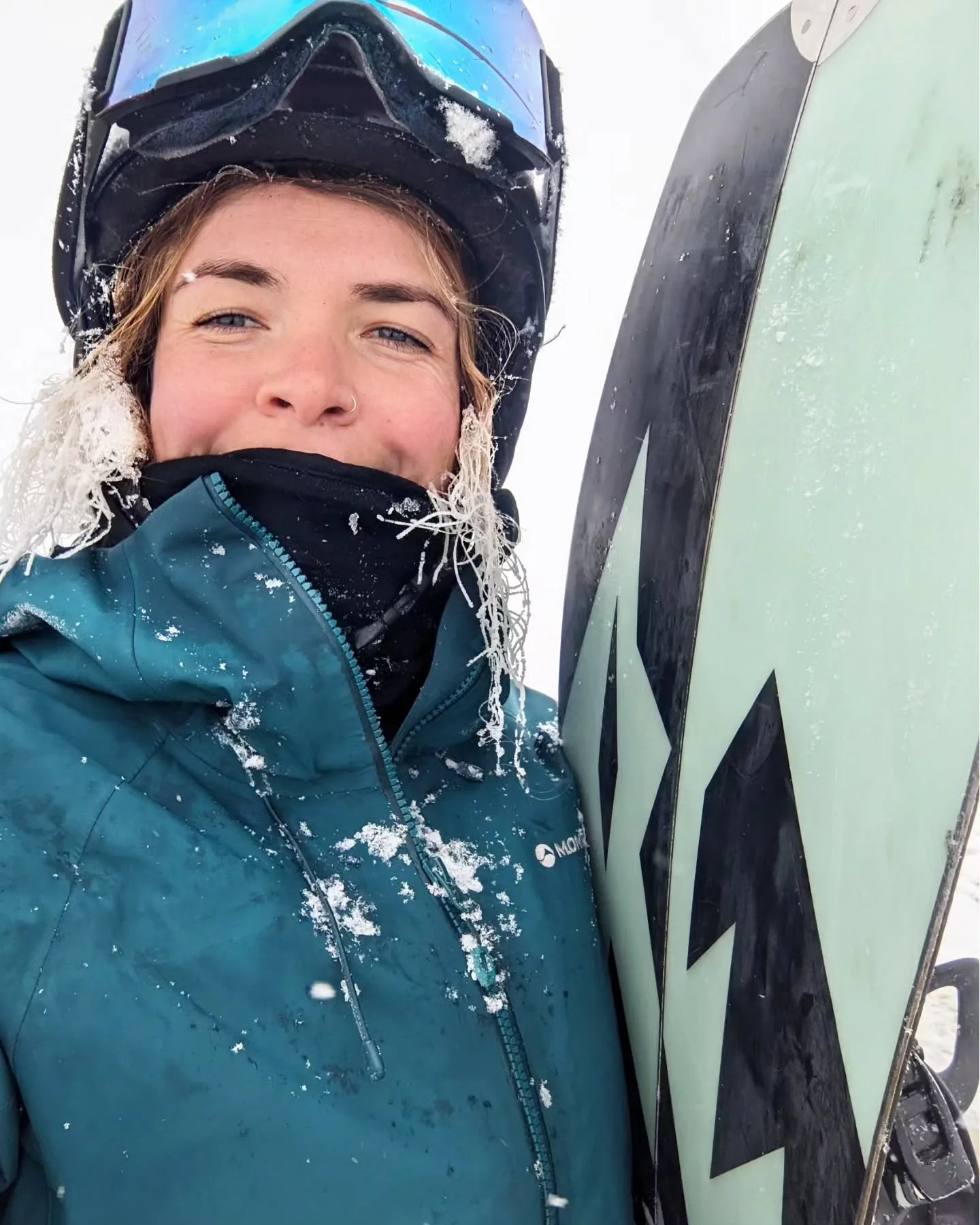 Summit Line Art is about to turn 1 so it's about time I reintroduced myself!

Hello, I'm Lorna the face behind Summit Line Art. I started this page almost a year ago when living in Wanaka, New Zealand. At the time I was a via ferrata guide and it tur