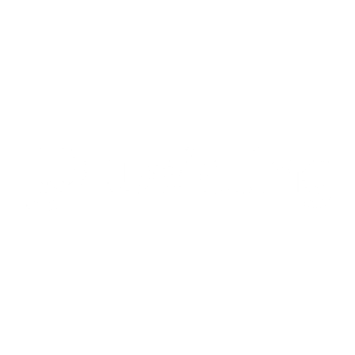 Logo de Weidling en fondo negro, con texto en color blanco.
