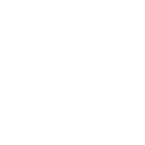 Logotipo con un símbolo de una cruz y el texto 'HHP medical' en fondo negro.