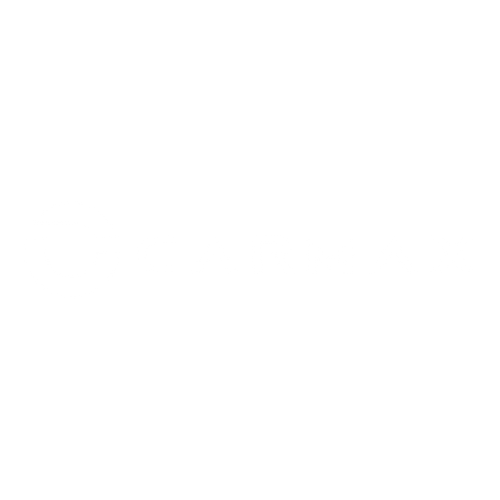 Logotipo de Carmax en fondo negro