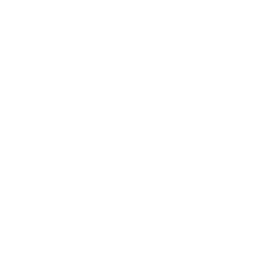 Logotipo de HP Brokers, con letras negras y fondo blanco.