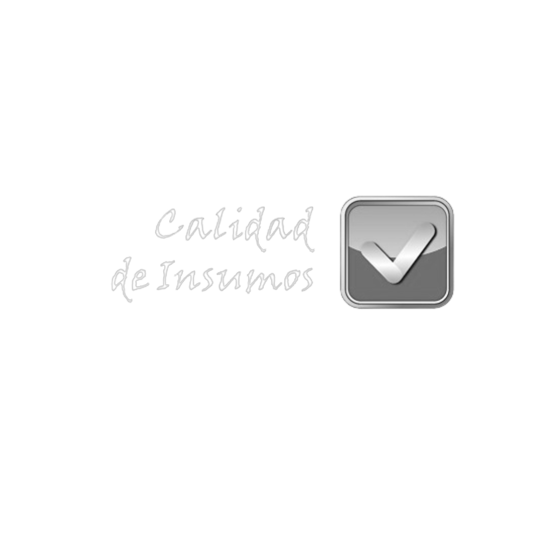 Etiqueta de seguro de automóvil con marca de verificación