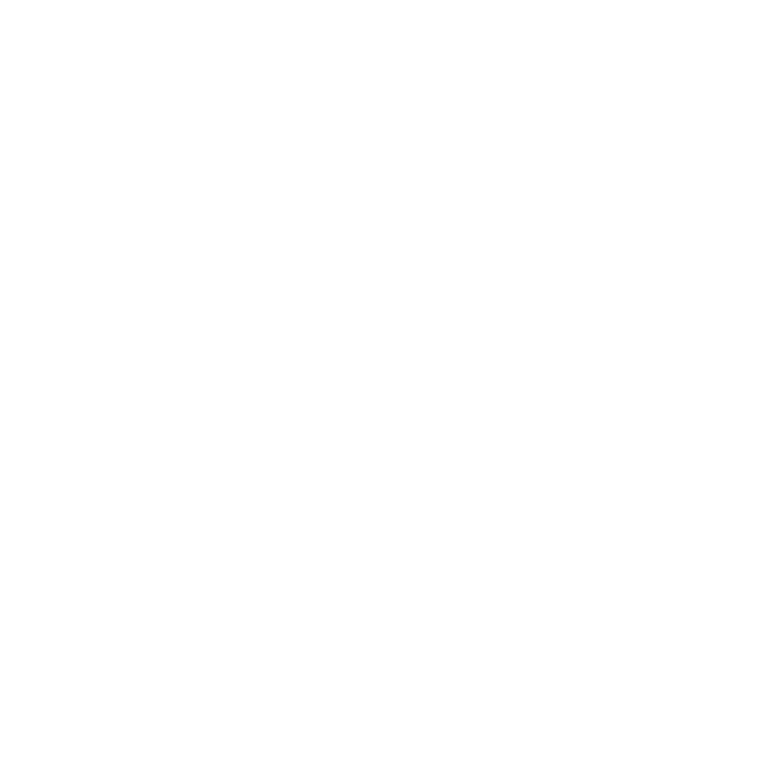 Logotipo en fondo negro con letras blancas que dice 'ZTM' y 'ZAMARIS TRADING & IMPORTS DE C.V. ' y 'ASOCIADA A CCB'