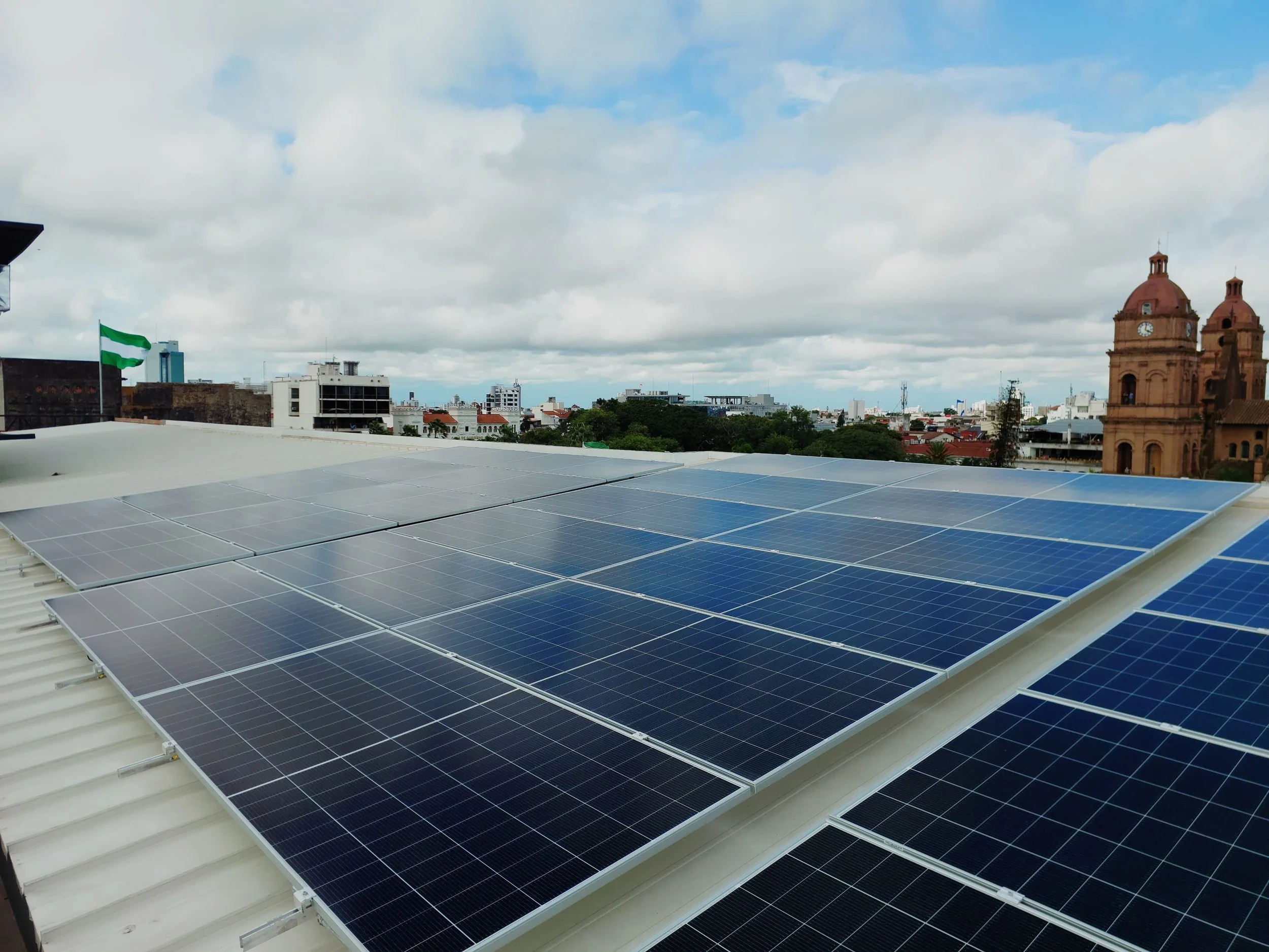 Imagen de WhatsApp 2025-02-28 a las 17.21.54_a4644721.jpg