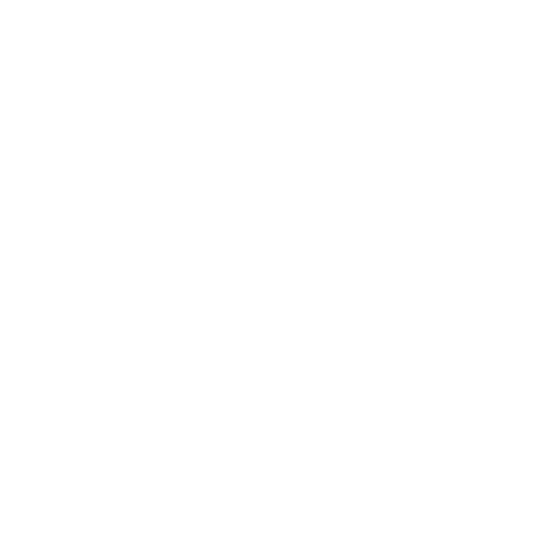 Logo de la Universidad Católica de Colombia (UCOL) en fondo negro, con texto en blanco.