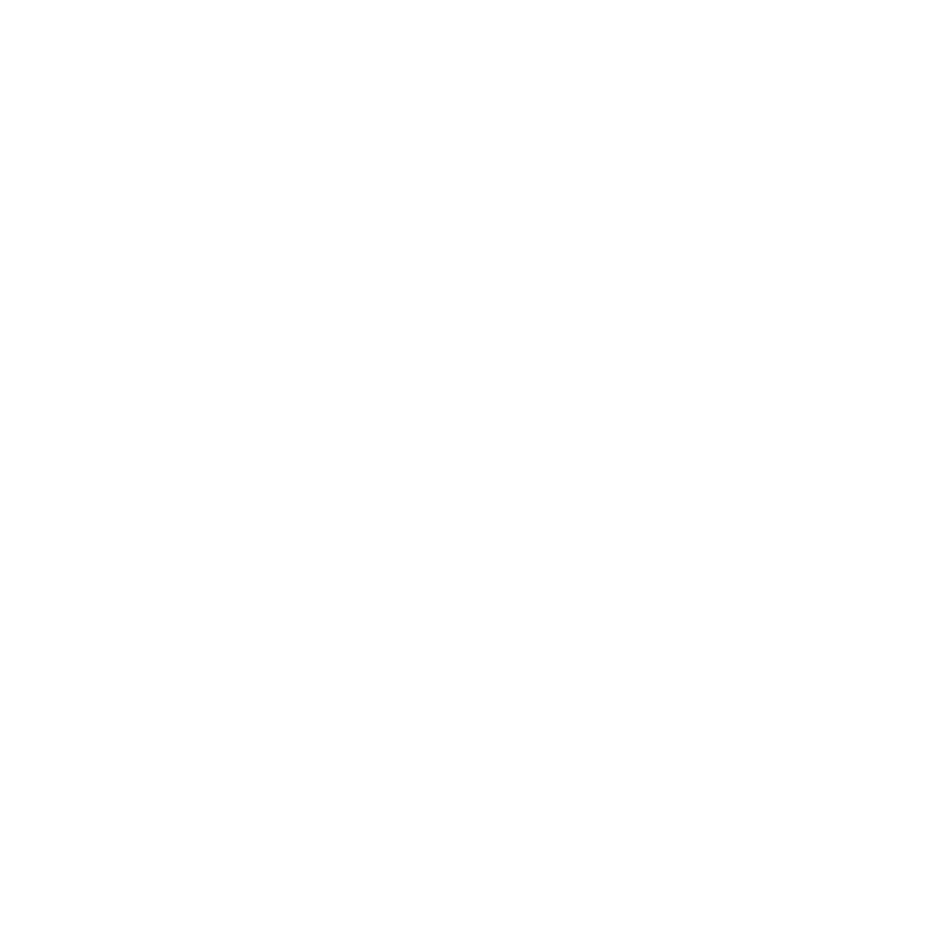 Contorno de una tarjeta SIM con un pin de extracción en el lado izquierdo.