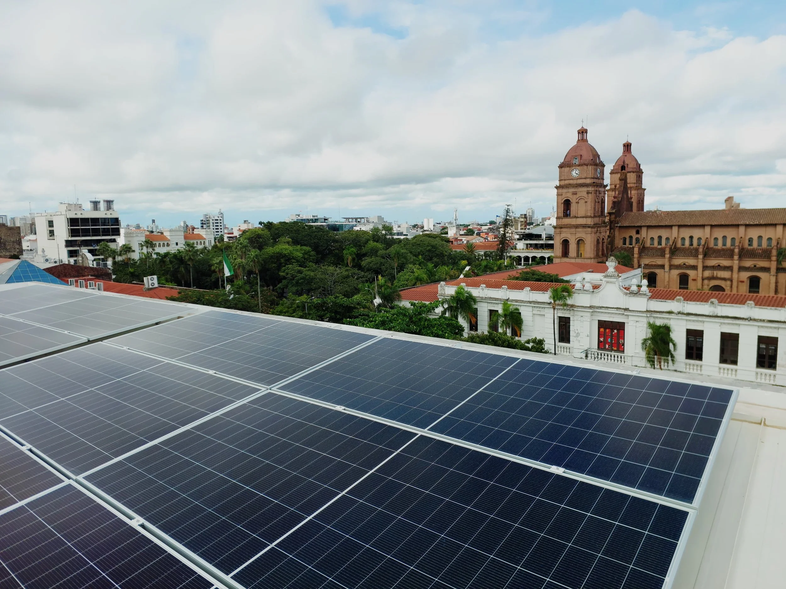 Imagen de WhatsApp 2025-02-28 a las 17.25.13_1ba8cdcc.jpg