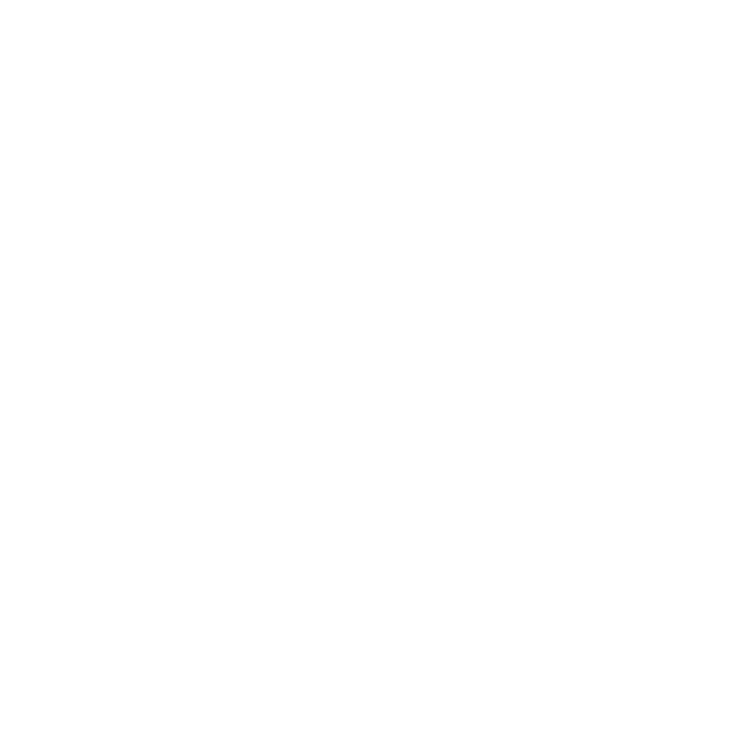Logotipo de Agrocentro en letra blanca sobre fondo negro.