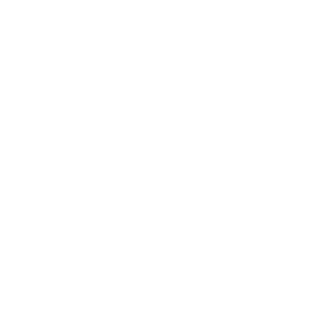 Logotipo de Gerona en letras blancas sobre fondo negro.
