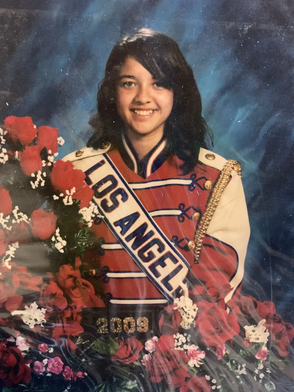 allcity1.jpg