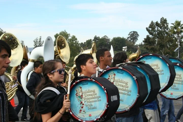 allcity7.jpg