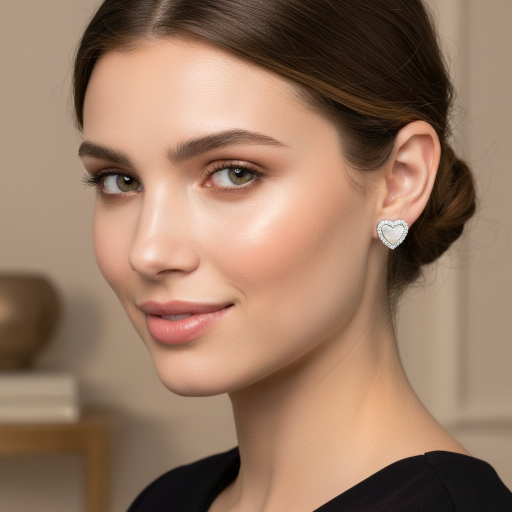 Photoroom_20260717_144257.png