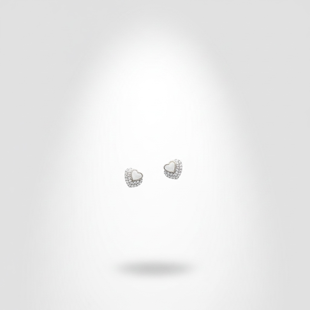 Photoroom_20260717_140410.png
