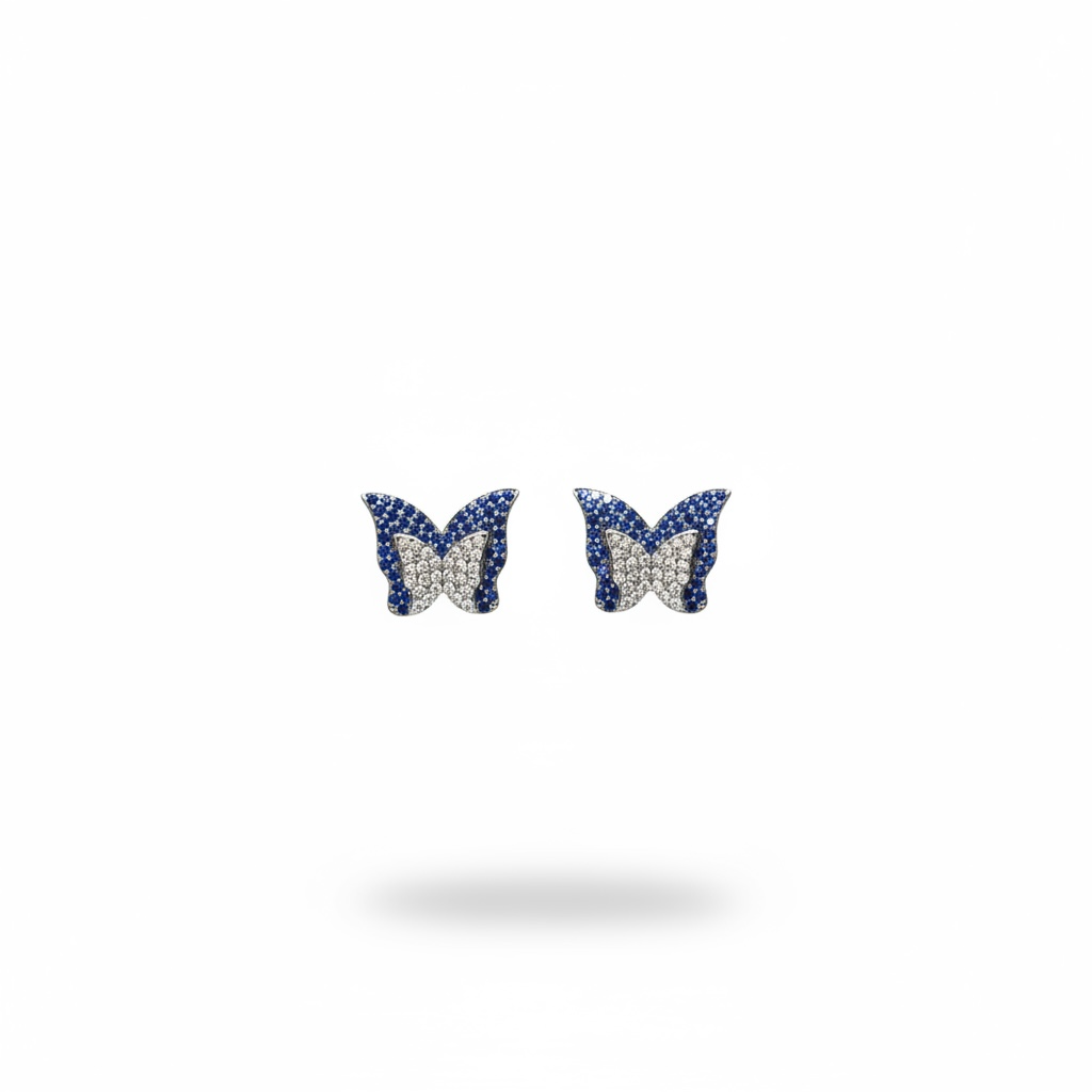 Photoroom_20260717_141418.png